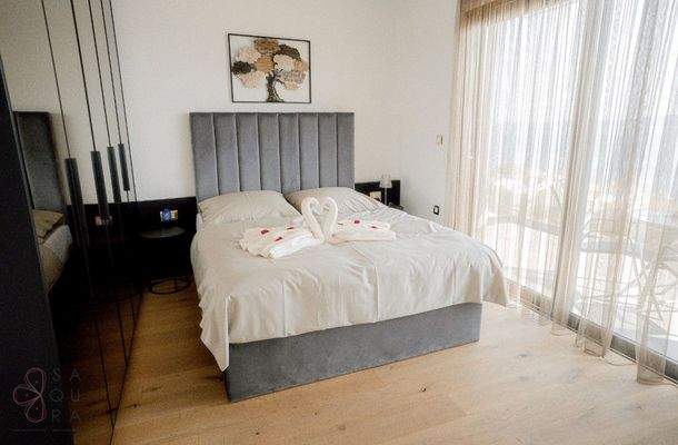 Snimka-zaslona-2024-05-15-195520