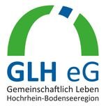 Logo GLH eG
