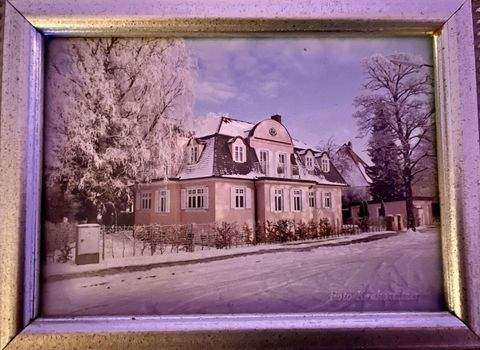 Vohburg Häuser, Vohburg Haus kaufen