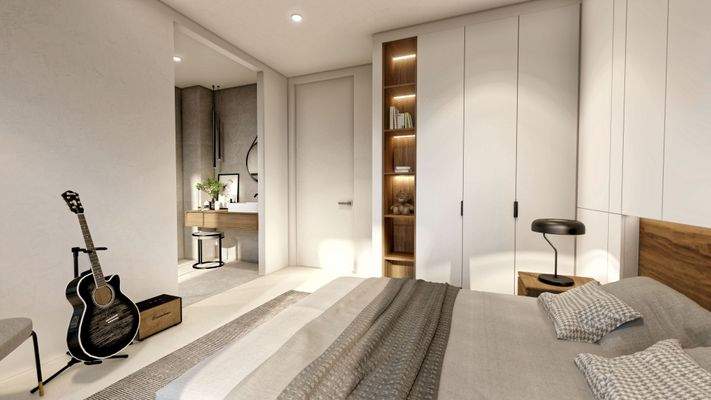 Internal Render 7_DxO