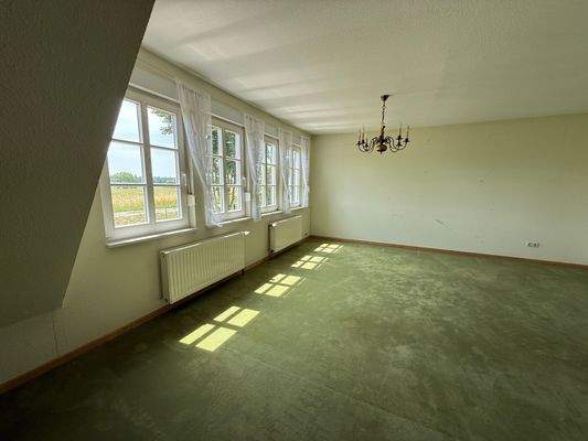 Studiozimmer DG WHG 1  