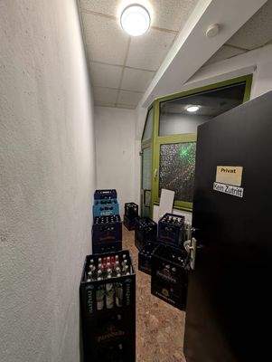 Lokal Mühlsteingasse (15).jpg