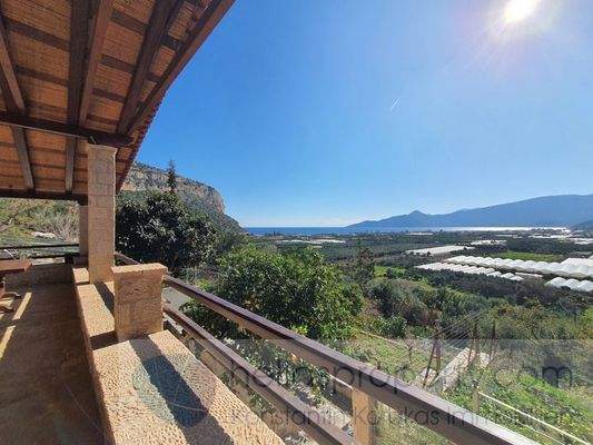 img_5523058c-571a-45bb-979c-34a010e55d64