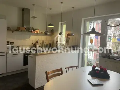 Köln Wohnungen, Köln Wohnung mieten