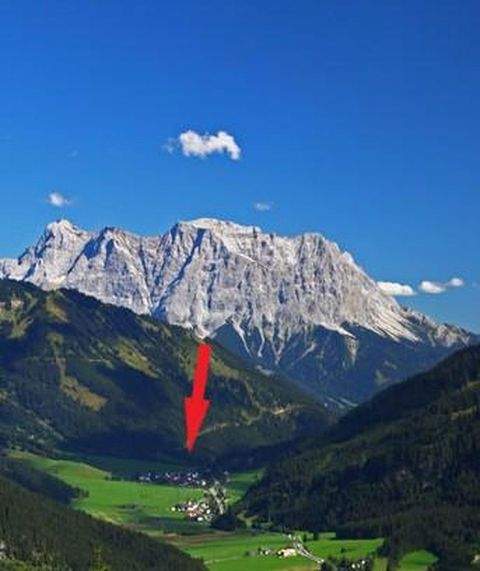 Lähn Grundstücke, Lähn Grundstück kaufen