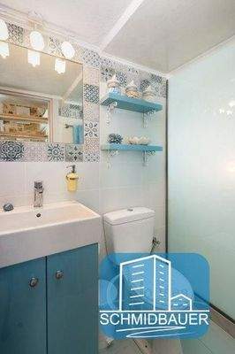 Charmantes traditionelles Steinhaus auf Kreta zu verkaufen