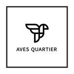 AVES_Quartier_Quadrat.jpg