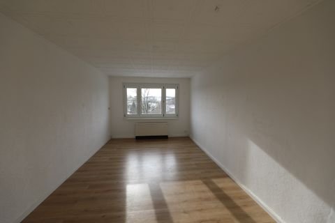 Geithain Wohnungen, Geithain Wohnung mieten