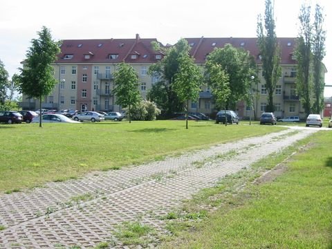 Wittenberg Wohnungen, Wittenberg Wohnung kaufen