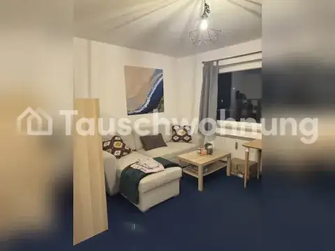 Aachen Wohnungen, Aachen Wohnung mieten