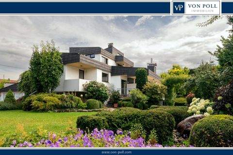 Gundelfingen an der Donau Häuser, Gundelfingen an der Donau Haus kaufen