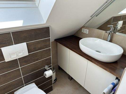 Bild11