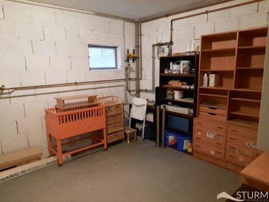 39. Lagerraum Keller-1.jpg