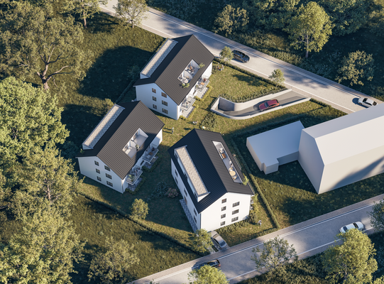 Screenshot 2025-10-16 094338.png