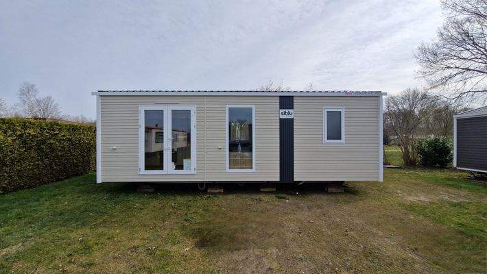 Ferienhaus-Holland-kaufen-Kropswolde 10