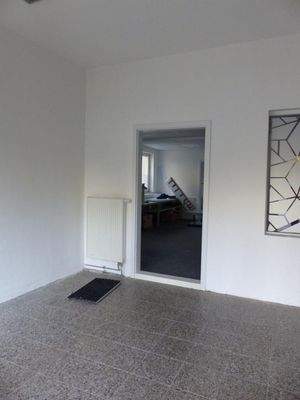 EG - Gewerbeeinheit 2 