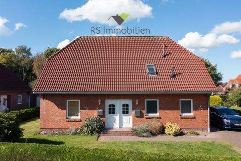 Westerholt / Willmsfeld Wohnungen, Westerholt / Willmsfeld Wohnung mieten