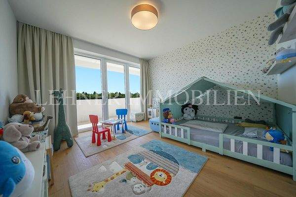 Lehner Immobilien Bild 69