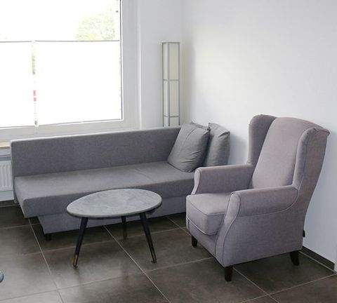 Rheine Wohnungen, Rheine Wohnung mieten