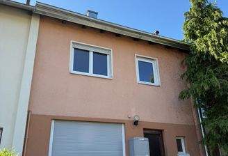 WhatsApp Image 2025-08-12 at 11.26.40 (1)