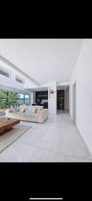 2830884b-058c-4b33-a64e-5b6c0bad76c4