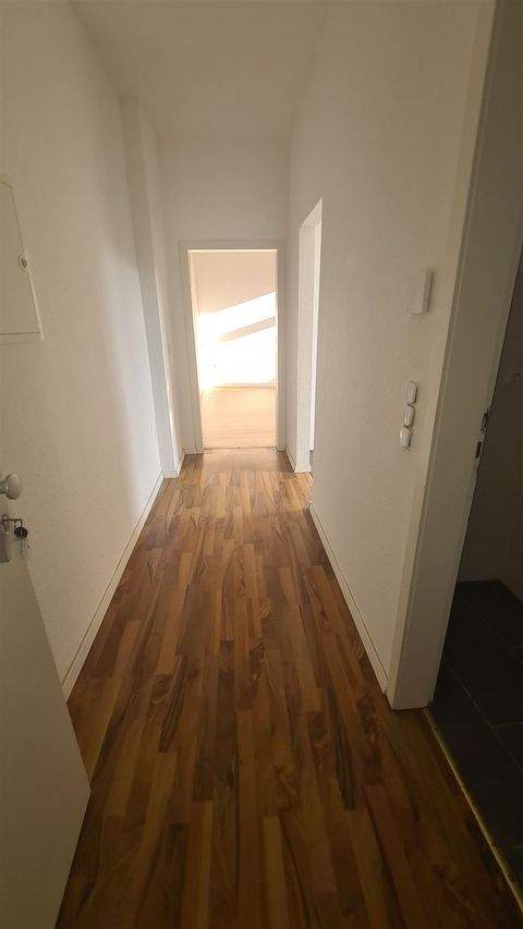 Gelsenkirchen Wohnungen, Gelsenkirchen Wohnung mieten