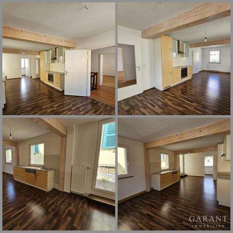 Kirchberg an der Jagst Häuser, Kirchberg an der Jagst Haus kaufen