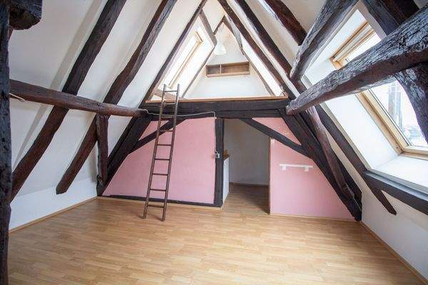 EFH_Sigmaringendorf-05