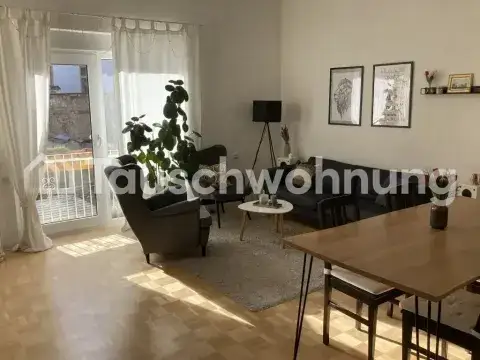 Frankfurt am Main Wohnungen, Frankfurt am Main Wohnung mieten