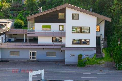 Sulz Häuser, Sulz Haus kaufen