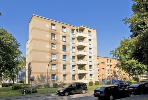 Dortmund Wohnungen, Dortmund Wohnung mieten