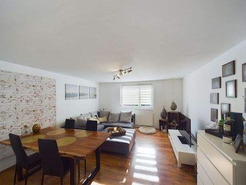 Neuhausen auf den Fildern Wohnungen, Neuhausen auf den Fildern Wohnung kaufen