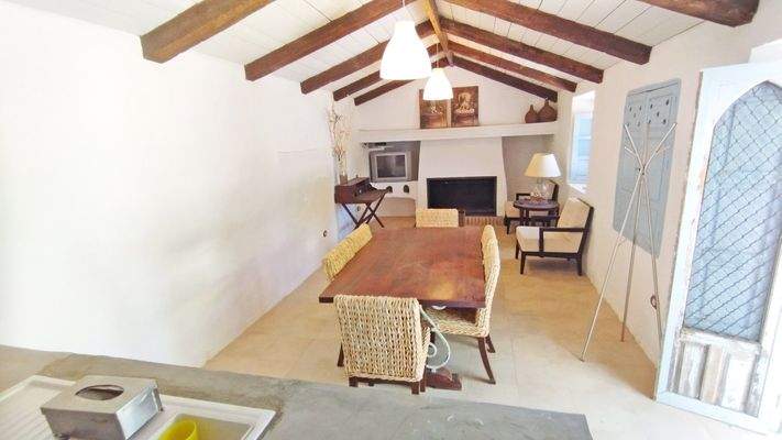 2547JR spanien, andalusien, cadiz, setenil, finca, cortijo zu verkaufen