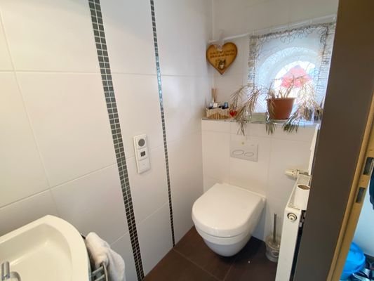 13-Gäste-WC.JPG