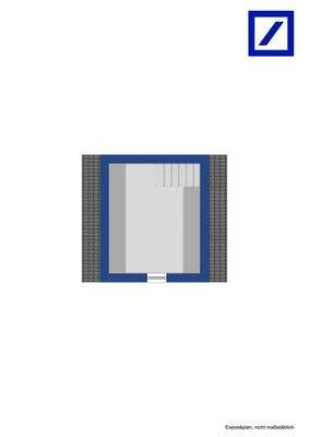 Dachspitze (Ankleide)