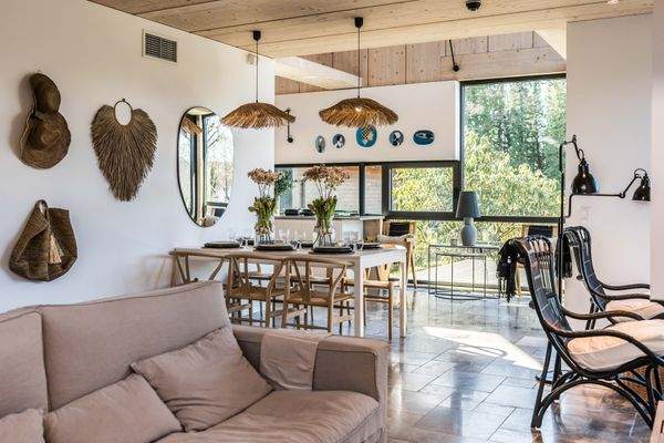 Truemper-Immobilien-Exklusive Neubau Häuser in Kolczewo00044