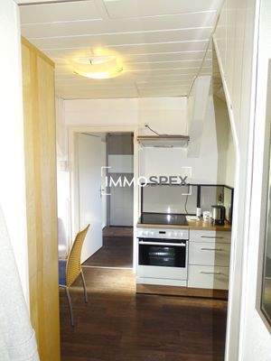 Zweifamilienhaus in Rheinfelden5.jpg