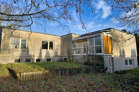 Schweinfurt Häuser, Schweinfurt Haus kaufen