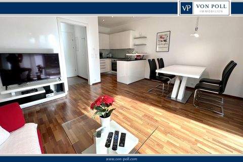 Salzburg/Morzg Wohnungen, Salzburg/Morzg Wohnung mieten