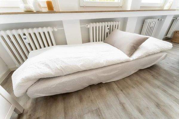 5e8e6712-b2c8-411b-9730-3fc9a6605407