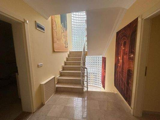 PHOTO-2024-02-15-09-12-06 (2).jpg