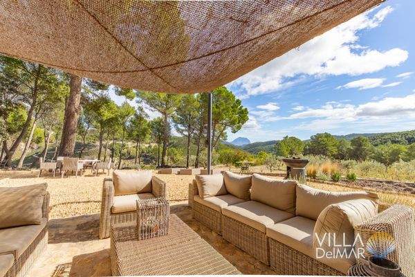 F-702 Benissa Villa del Mar Costa Blanca0006.jpg