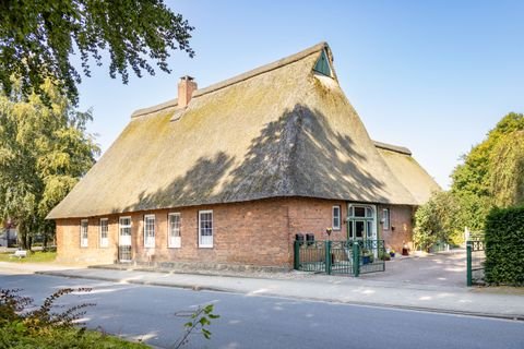 Bad Segeberg Häuser, Bad Segeberg Haus kaufen