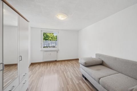 Freiburg im Breisgau Wohnungen, Freiburg im Breisgau Wohnung kaufen