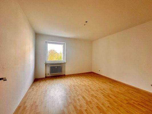 PHOTO-2025-11-07-14-02-17 (3)