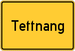 Büro-Gewerberäume Tettnang