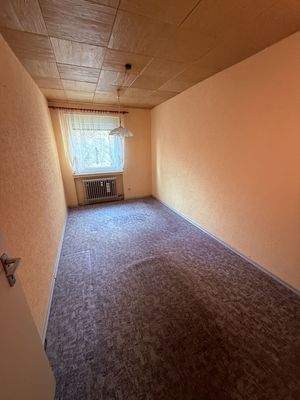 Wohnung_Heidelbergerstr._Ess- oder Kinderzimmer_01