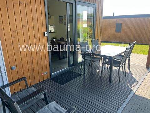 Süsel Häuser, Süsel Haus kaufen