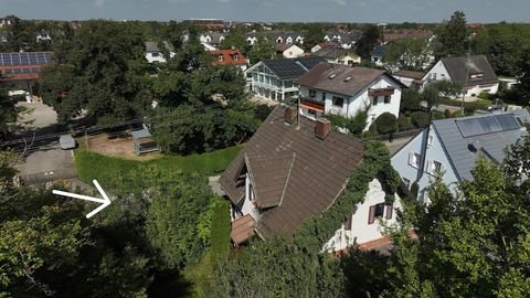 Kirchheim Grundstücke, Kirchheim Grundstück kaufen