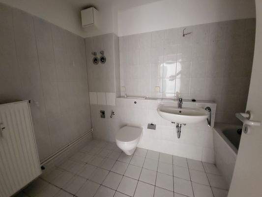 Referenz Badezimmer I